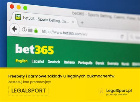 bet365 w polsce|Bet365 w Polsce .